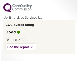 Upliftinglives tweet media