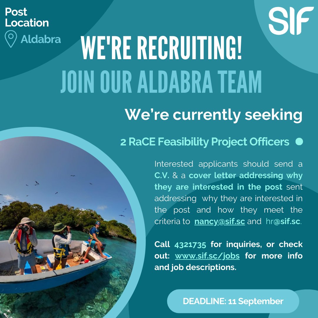 ConScience Exeter tweet media