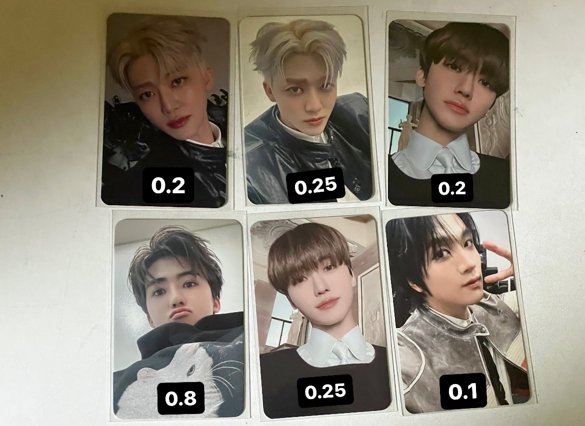 gqf4b's tweet photo. 엔시티 드림 Nct dream 127 미공포 스무디 마크 해찬 지성 제노 런쥔 천러 미니 앨범 포카 처분 포토북 분철 홀더 급처 처분 나눔 럭드 드림쇼 티켓팅 전시회 공구 대리 컴백 에버라인 뮤직코리아 애플뮤직 사운드웨이브 올엠디 예사 위드뮤 스타리버 메이크스타 뮤코 팬플리 https://t.co/gYyG52SNAq