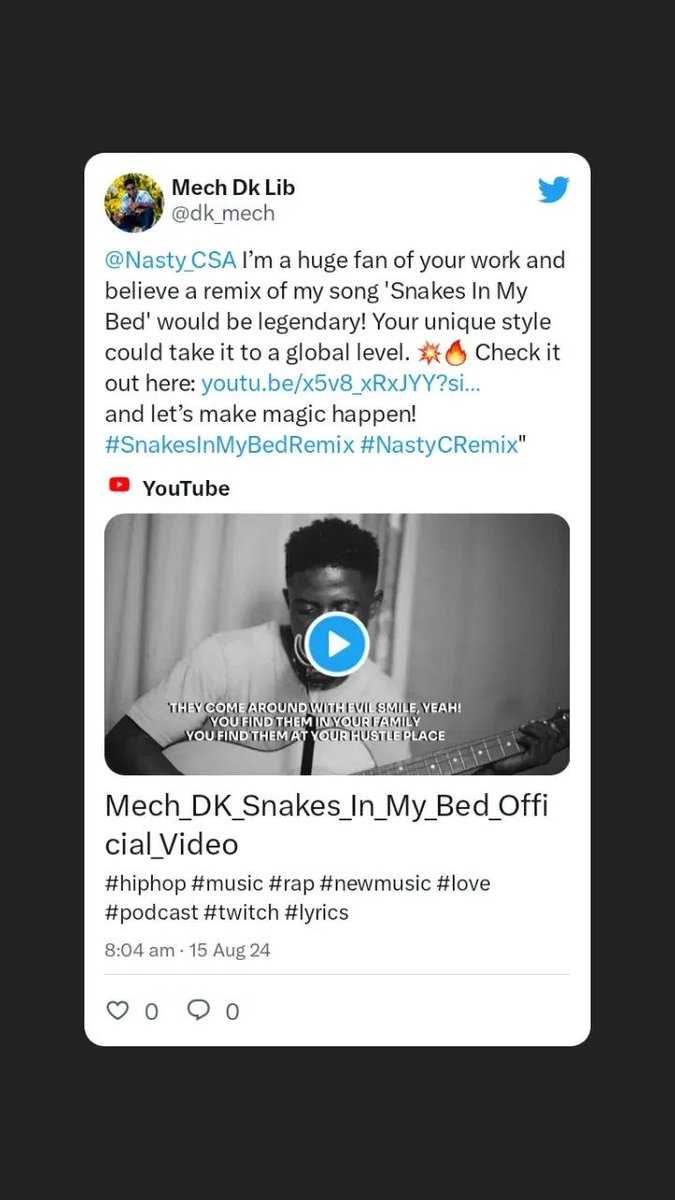 dk_mech's tweet photo. @Nasty_CSA https://t.co/daFOBF8plM