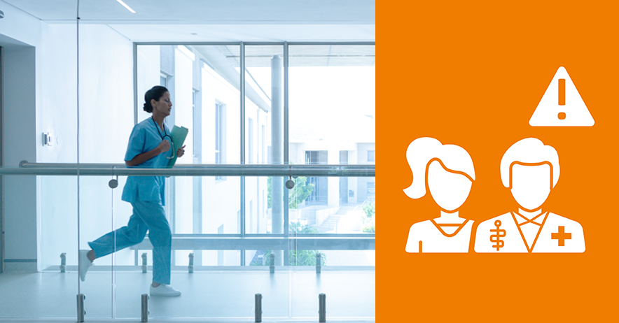 Bij gebruik van het MS-medicijn glatirameeracetaat kunnen ernstige allergische reacties optreden, soms ook ook lang nadat met de behandeling is gestart. Artsen en verzorgers moeten alert zijn op de symptomen👉 cbg-meb.nl/actueel/nieuws… #medicijnalert