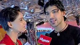 PradipGSonawane's tweet image. Dear @TheJohnAbraham, 

How do you plan to become a SUPERSTAR without songs written by SAMEER? 

#NadeemShrawan #AnandMilind #AnuMalik #JatinLalit #KumarSanu #UditNarayan #AlkaYagnik #SadhanaSargam #AbhijeetBhattacharya #VinodRathod #KavitaKrishnamurthy #SonuNigam #JohnAbraham