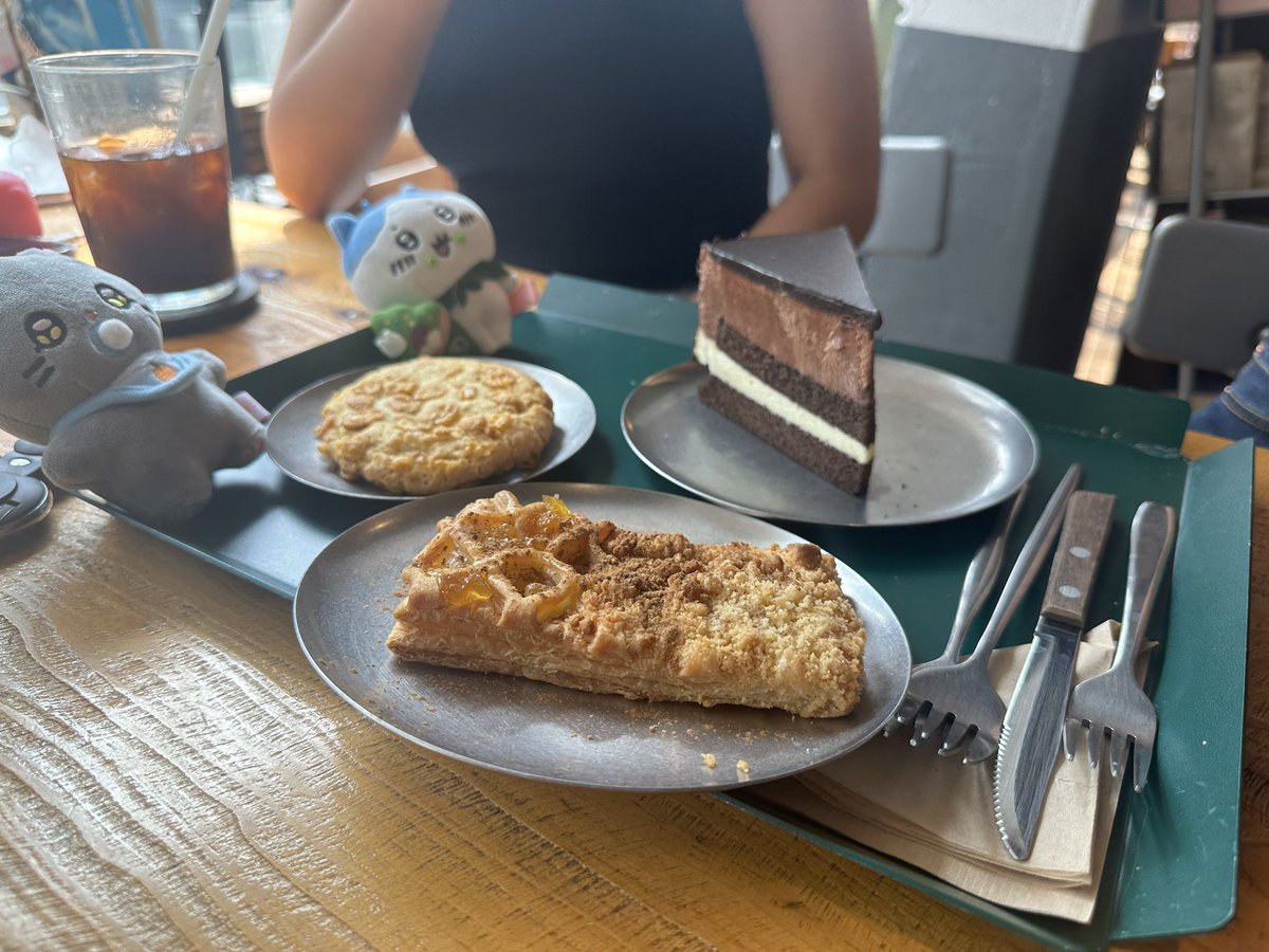 🇰🇷 광복절 
인플루언서 영애들과 오프..달다
<a href="/dearchic/">ANNA</a> <a href="/alch_alchew/">RX</a>