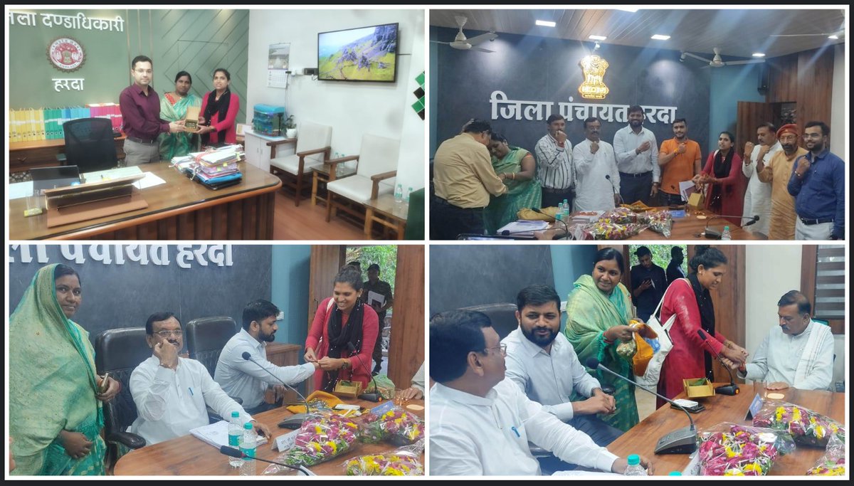 CSC2HARDA tweet media