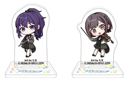 mafuenareal's tweet photo. https://t.co/b8IINMIWaX