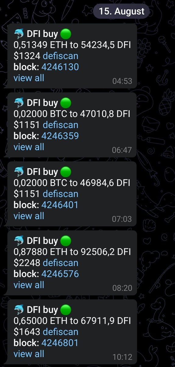danzi.base.eth tweet media