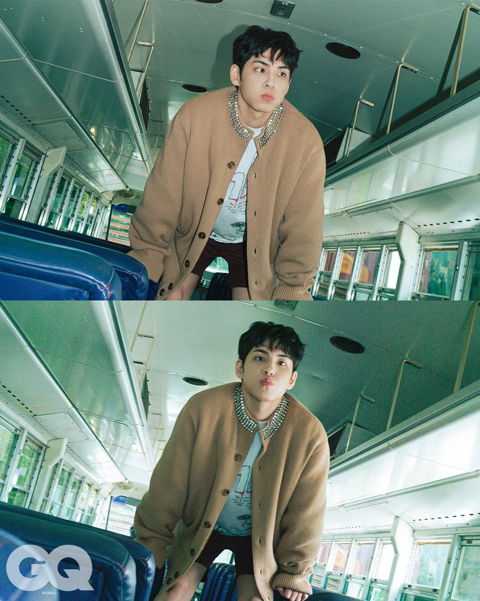 6_wonpil's tweet photo. I'm back to this not-so-bird app, yet again! (forgot my password lmao 😂) https://t.co/c2f7pEVCtj
