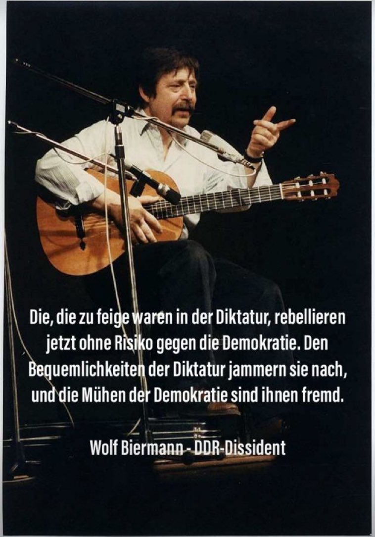 IlkoKowalczuk's tweet image. 