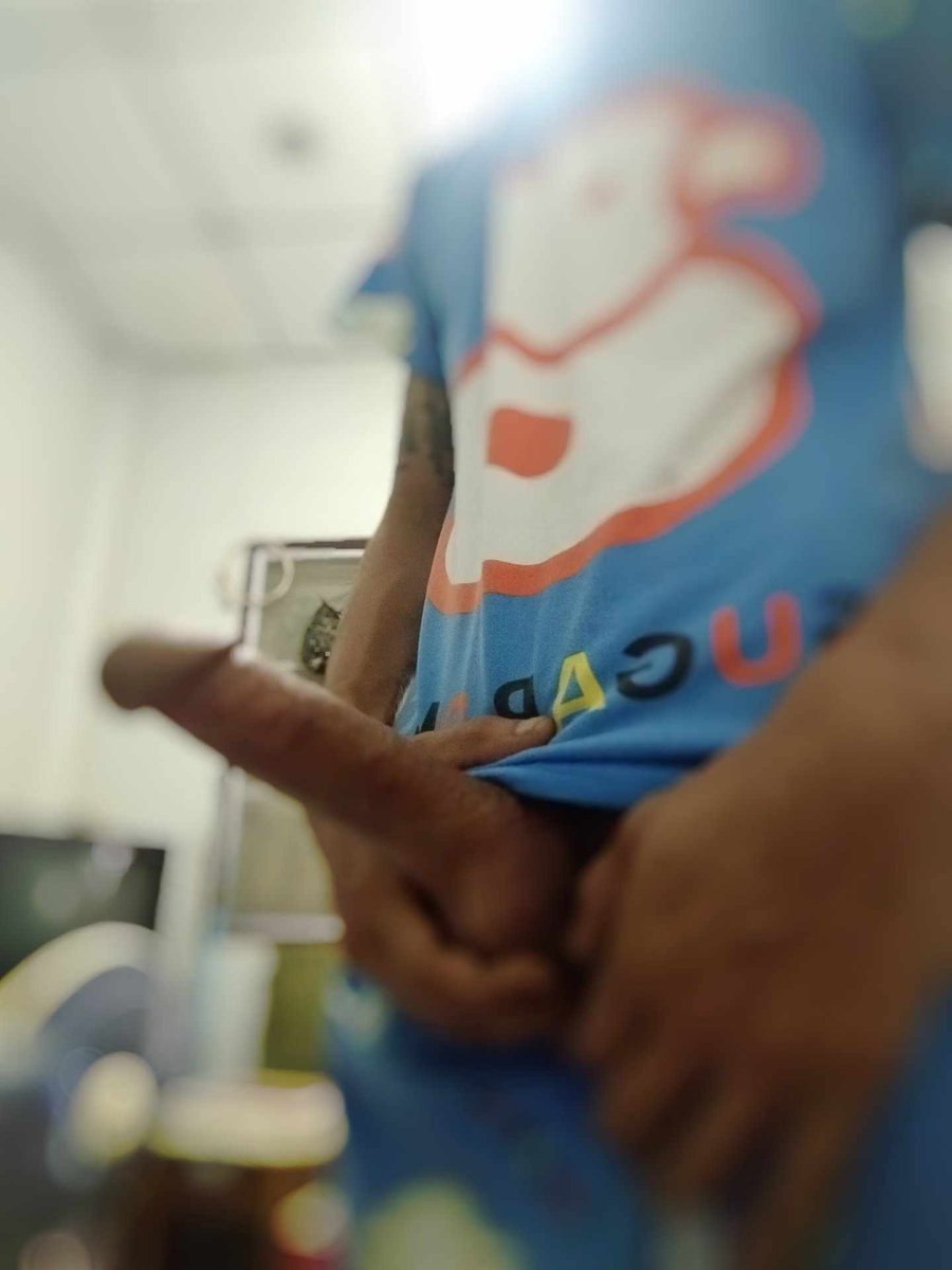 🖕58 ชายแท้รับงานคับ