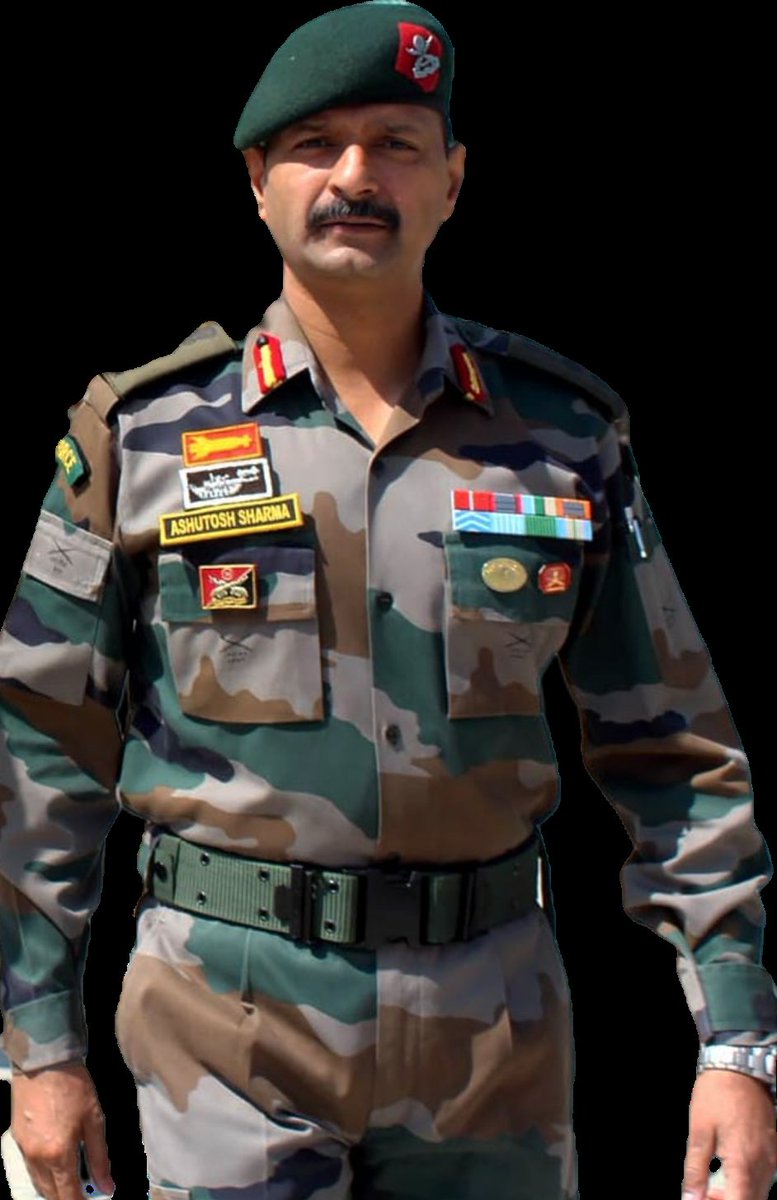 🇮🇳Piush Sharma tweet media