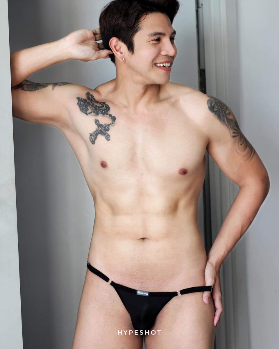 HYPESHOT BKK tweet media