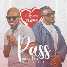 Naija102FM's tweet photo. #MorningRuns With @EmmCee_RNB & @beccablisse
We Dey Jam📻 Pass Me Your Love Remix By #aycom / @peruzzi
#TuneIn 6am - 11am
Listen Live: https://t.co/2jUSPV51SM
GoTV Channel 301
Download "NaijaFm Nigeria" Mobile App
Whatsapp: 08100130349
Call line: 02015151027 https://t.co/BHdCroSQ6G