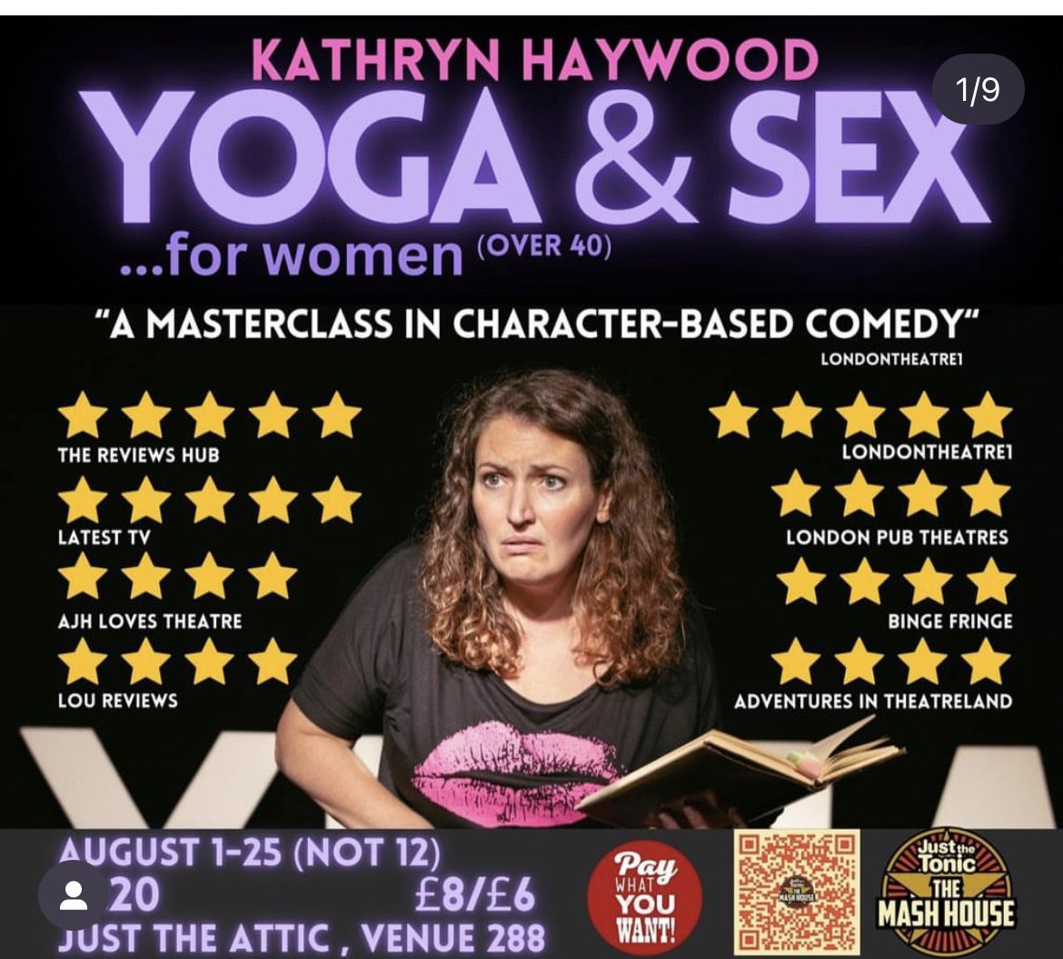 Danielle Scott tweet media