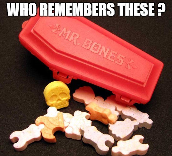 Retro Toys and Cartoons tweet media