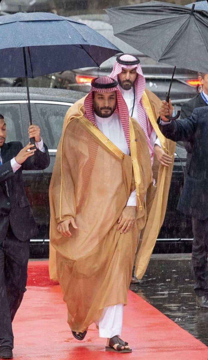 becaso68619's tweet photo. الله يديم عزك ويحفظك  ♥️ https://t.co/Ig7ySvk78X