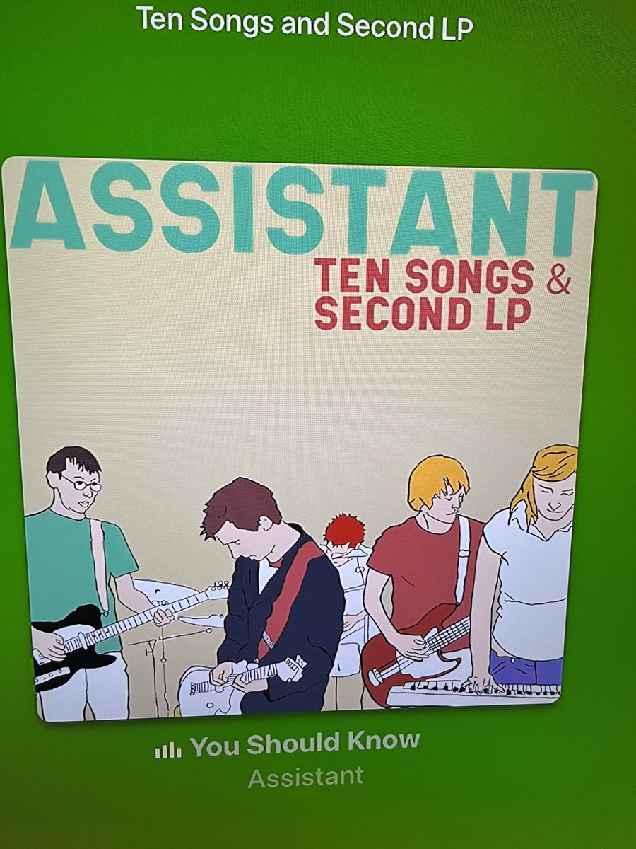 Lindy Morrison tweet media