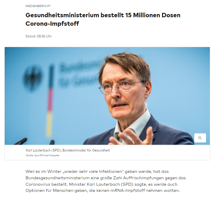 El_Haginho's tweet photo. Das ist von heute! Heute! HEUTE!!!! https://t.co/ZxkPbf6LOA