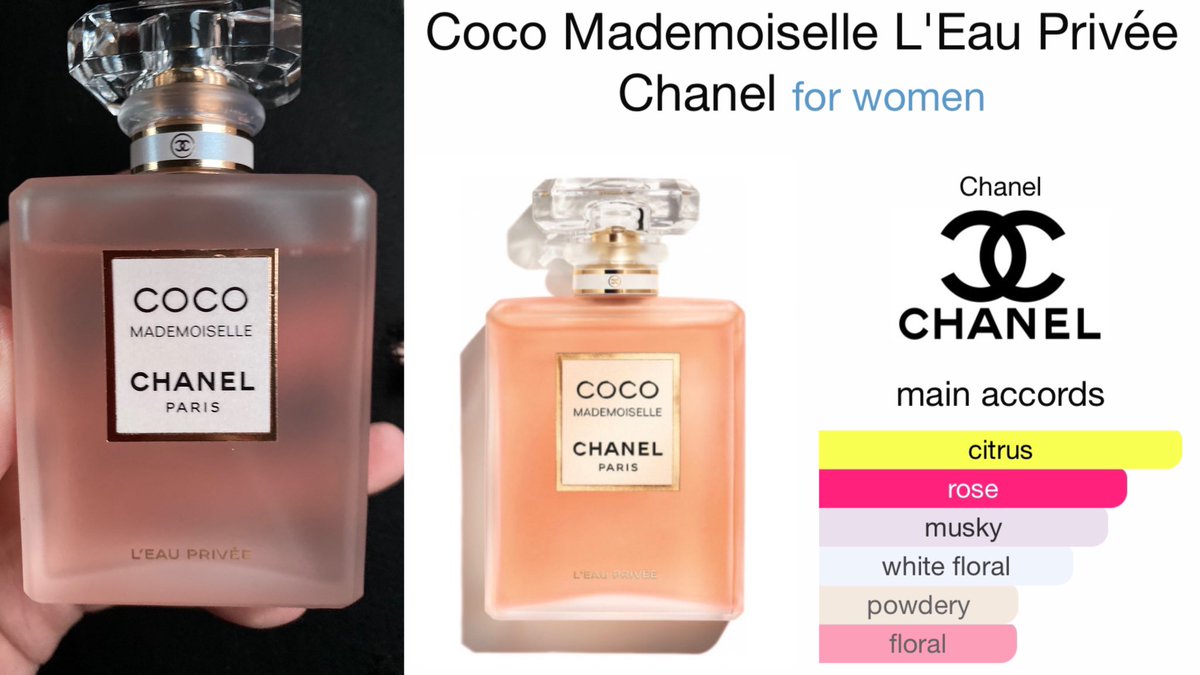 kogumahaechan's tweet photo. haechan should drop perfume md or have a perfume brand ambassadorship since he’s truly a fragrance connoisseur. if he came out with his own perfume it would definitely be “gender neutral” or more catered towards women fans since he likes sweet citrus, floral or powdery scents 🥹 https://t.co/9jI6JLn2hz