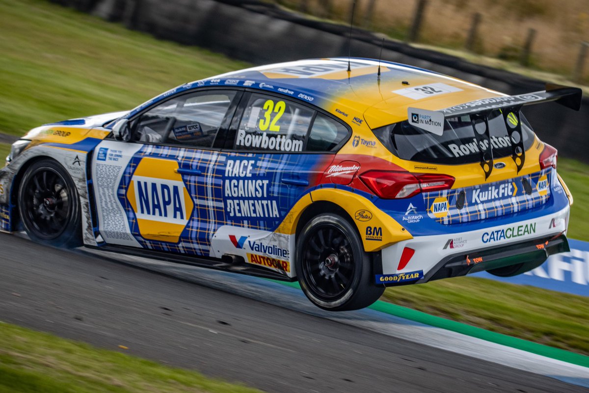 John (@racephotojohn) on Twitter photo A race 2 podium for <a href="/DanielRowbottom/">Daniel Rowbottom</a> was the highlight of his <a href="/krcircuit/">Knockhill Circuit</a> weekend and extraordinarily was the only podium finish across all 3 races for <a href="/naparacinguk/">@NAPARacingUK</a> #BTCC #Knockhill #motorsportphotography #NAPARacingUK A race 2 podium for <a href="/DanielRowbottom/">Daniel Rowbottom</a> was the highlight of his <a href="/krcircuit/">Knockhill Circuit</a> weekend and extraordinarily was the only podium finish across all 3 races for <a href="/naparacinguk/">@NAPARacingUK</a> #BTCC #Knockhill #motorsportphotography #NAPARacingUK
