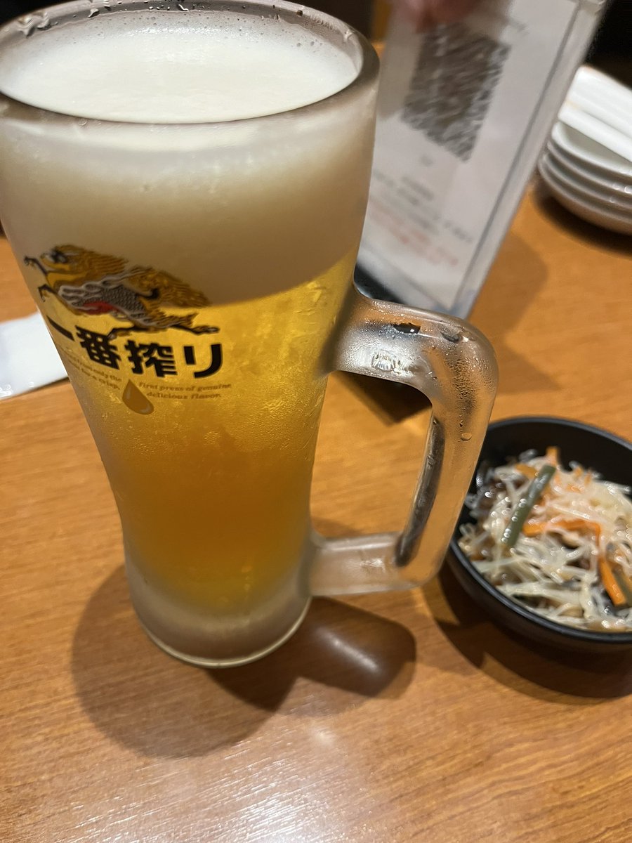 Lei____Lei's tweet photo. 今日は愛知戻って乾杯🍻 https://t.co/HT582xUXNT
