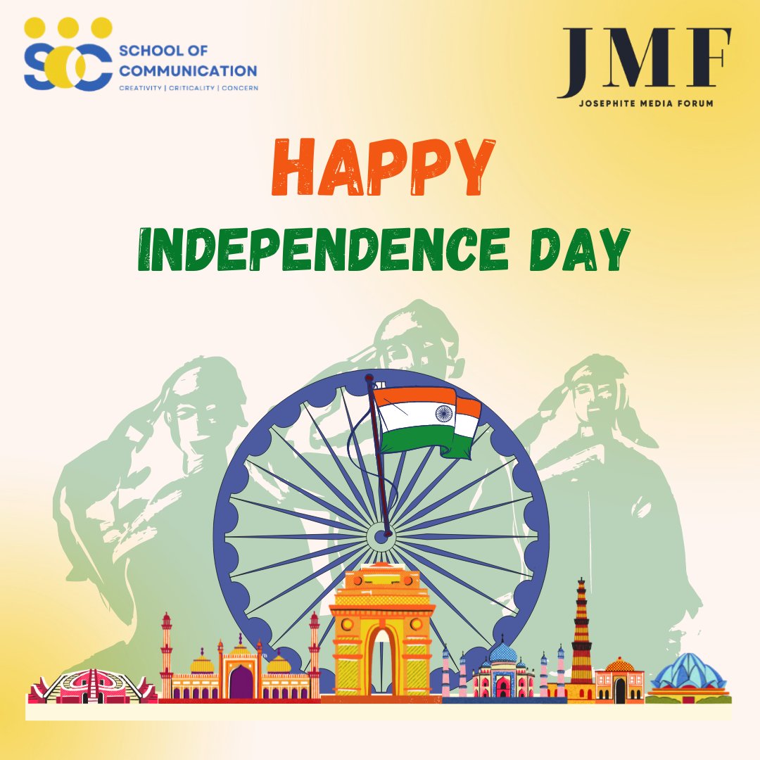 jmf_sju's tweet photo. May the flag of our nation always fly high and may our hearts always be filled with pride. 
Happy Independence Day. https://t.co/3Llr5mtawT