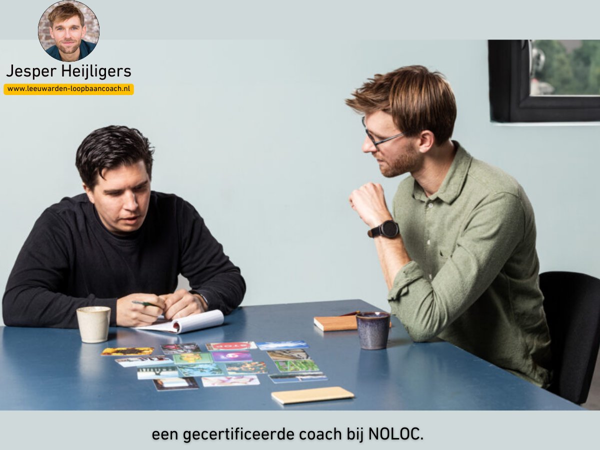JHloopbaancoach's tweet photo. 👩🏫 Heb je moeite met het vinden van een baan waar je blij van wordt? Onze gecertificeerde #loopbaancoach uit #Leeuwarden, Friesland, biedt zowel live als online begeleiding om je te helpen jouw perfecte carrièrepad te ontdekken. https://t.co/bLSaUKnYzQ https://t.co/wFx0ejSqsI