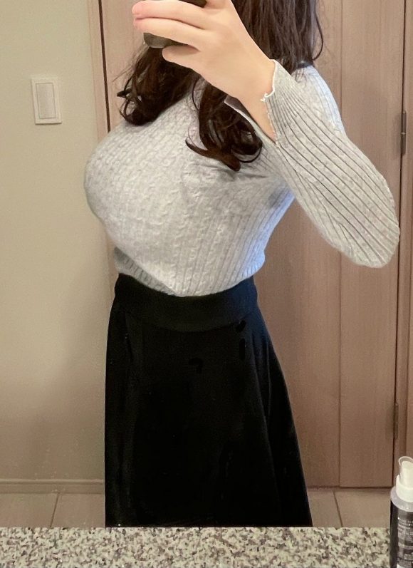 まさこ tweet media