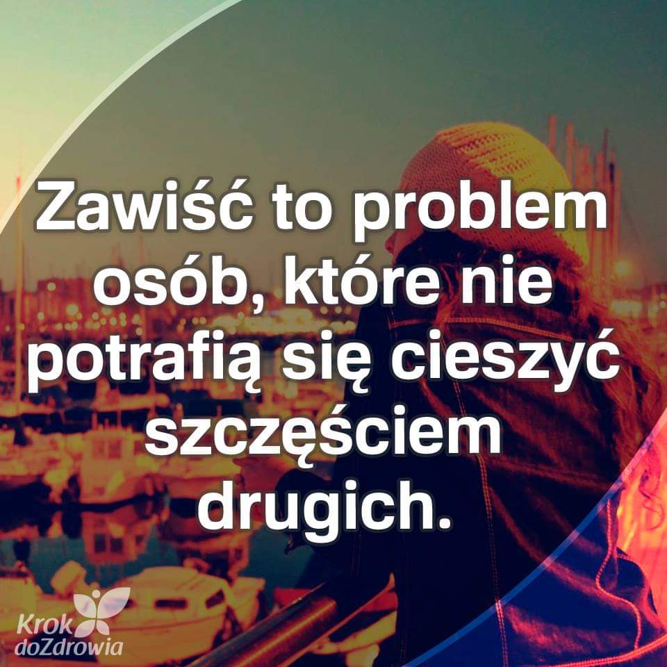 2025_EwaPolka's tweet photo. #Pogarda #Pycha #Zazdrość #Nienawiść #Dobro #Życie #Radość #Miłość #Czas #Czlowiek https://t.co/YbvIfQQyIW