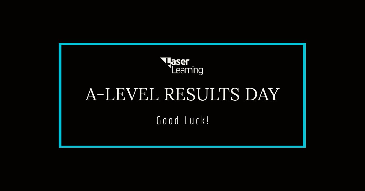 Laser Learning tweet media