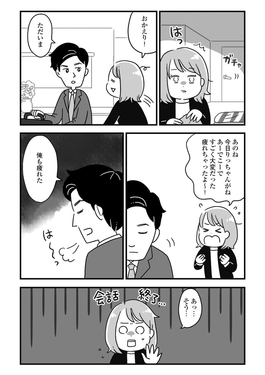 (1/2) 