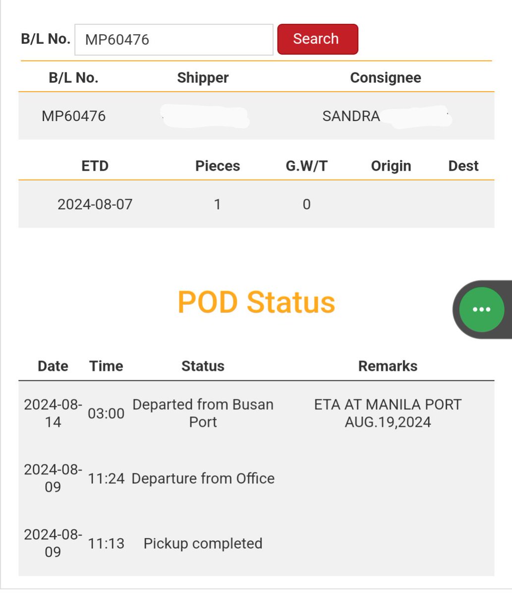 chingeechingu's tweet photo. #ChingeeUpdates
๐ฆ Box inclusions & status below. Shipping notice will be sent from aug25~
For other GOs, pls see tracker on pinned post.
โผ๏ธ Shopee on vacation on these dates
๐ NO shipping aug18~21
๐ Inactive/ slow replies aug17~24
Hoping for your understanding. Thank you!! https://t.co/Rx88YdkxZa