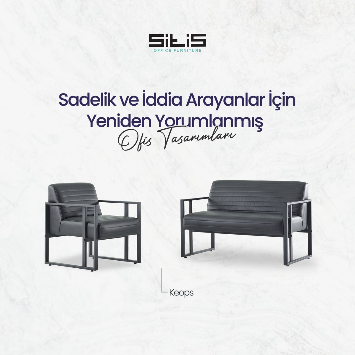 Sitis_Ofis's tweet photo. Sadelik ve iddia arayanlar için yeniden yorumlanmış ofis tasarımları…
-

Detaylı bilgi için:
☎️444 86 89
info@sitisofis.com.tr
https://t.co/YwpOeXragn

-
#sitis #ofismobilyaları #furniture #makammasası #vipmasatakımları #furnitureset #ofistakımları #sitisofis https://t.co/XtySkDSU66
