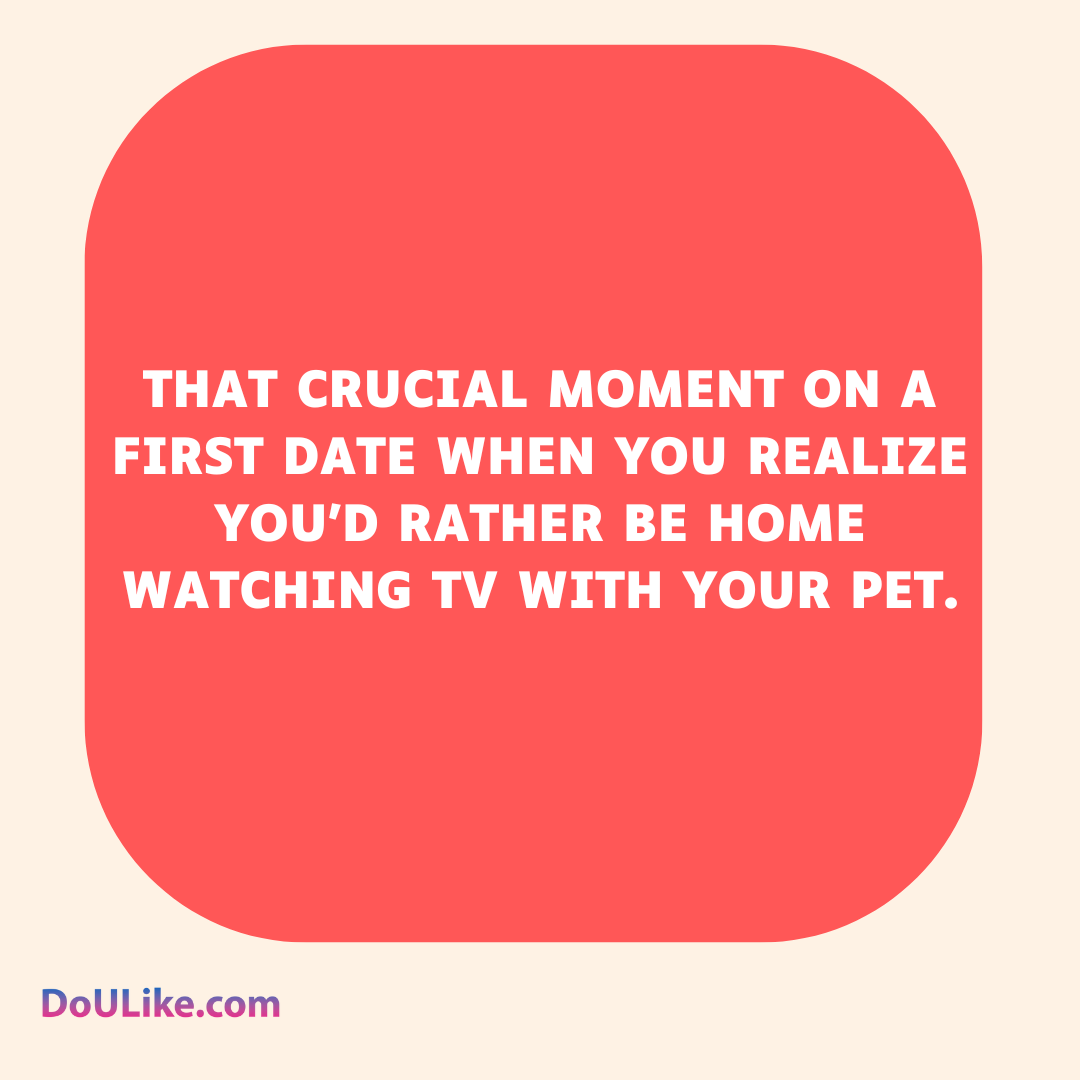 doulikecom's tweet image. The Crucial Moment -- Meet Value Matches at [doulike.com] #datinghumor #memes #dating #datingmeme #Date #jokes #datingjokes #meme #datinglife #relationship #humor #relationshipmemes #advice