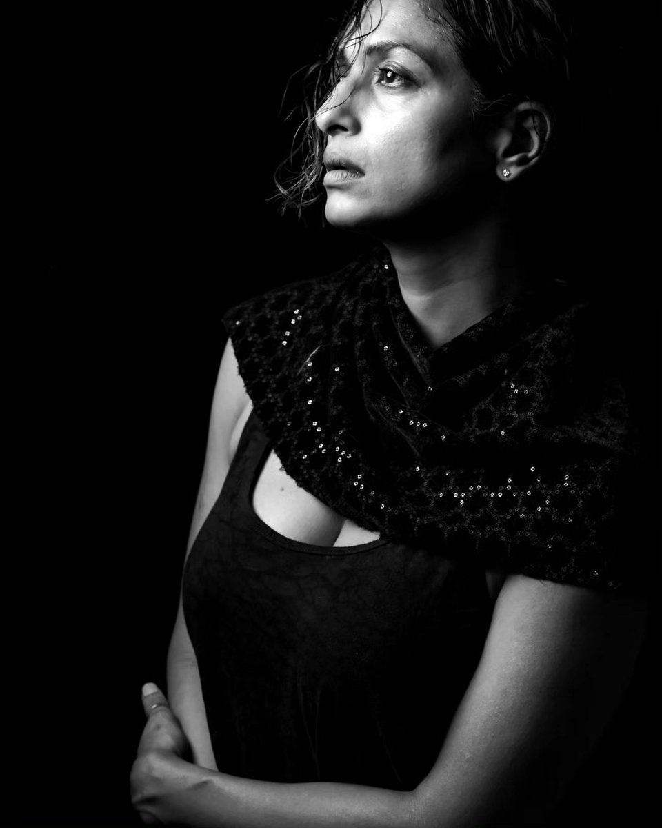 sandhyashetty's tweet photo. My Dreams ❤️
#Sandhyashetty #Nofear
#actor #supermodel #internationalspeaker #CommonWealthKarateChampion2015 #style #fashion #womenpower #fitness #happy #talent #emotions #films #actorslife #bollywood #hollywood #Dharavibank #coronapapers #mylifemyrules ❤ https://t.co/lY27jtqaHL