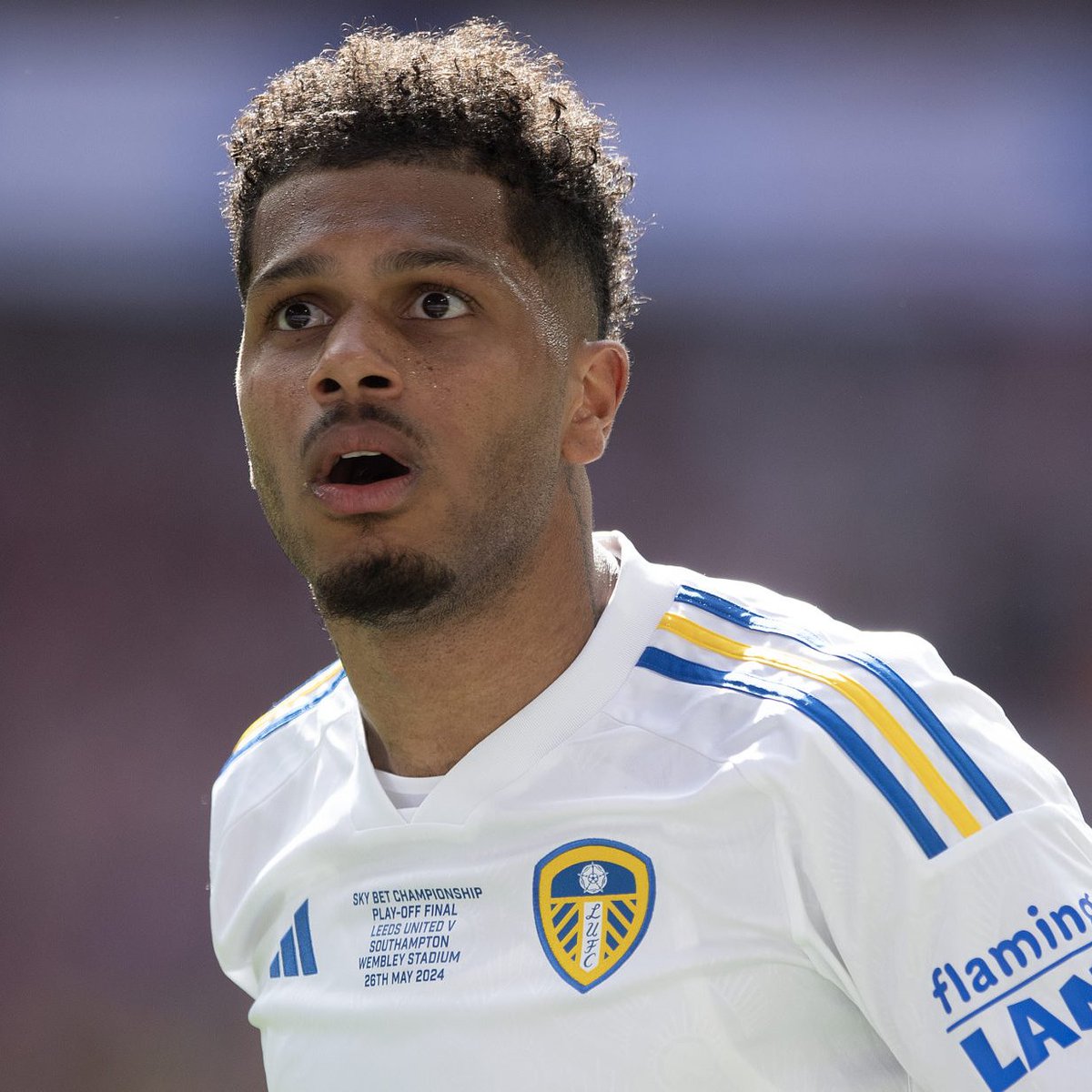 LUFCMOTcom's tweet image. 🚨 Georginio Rutter has agreed to join Brighton with immediate effect. Medical in the next 72 hours. [@Plettigoal] #LUFC