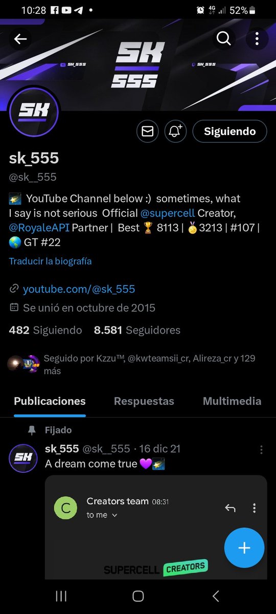 minidoogos_33's tweet photo. @sk__555 @DaNisixCr @YoSoyEsteban01 done bro https://t.co/OlcQ7lcuac