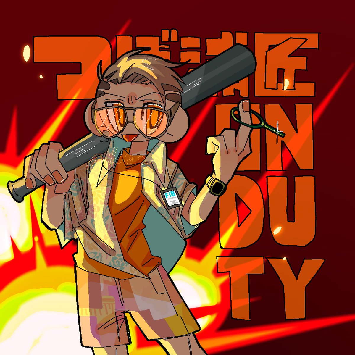 ぐちつぼ／限界／ストグラ ぐちつぼ／限界／ストグラ - メルカリ