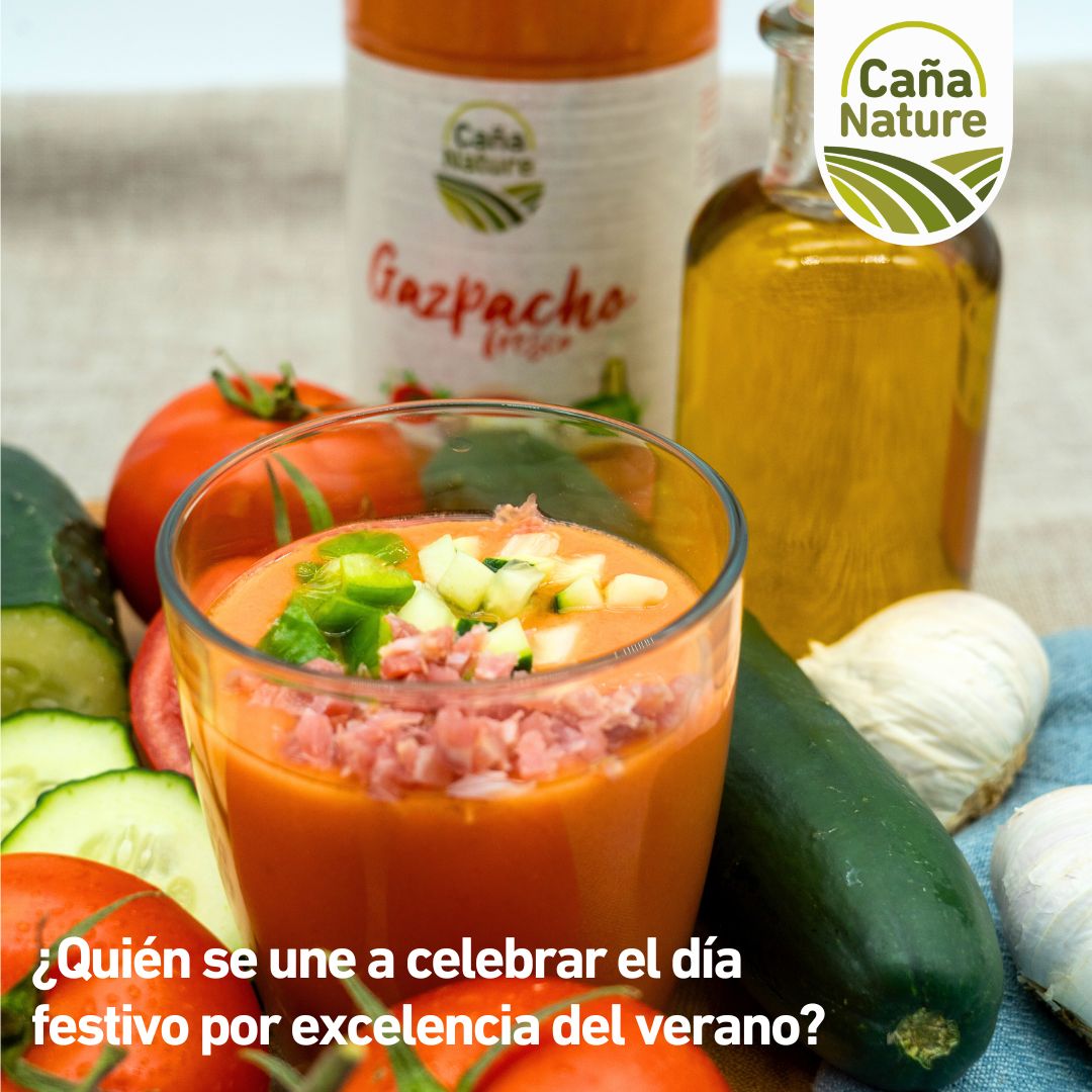 Caña Nature tweet media
