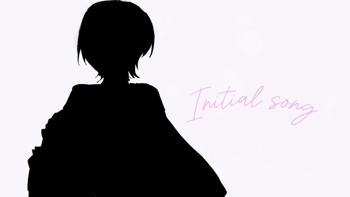 Makoto_utaite's tweet photo. 8/15 20:00
coming soon... https://t.co/vywNDKJsxJ