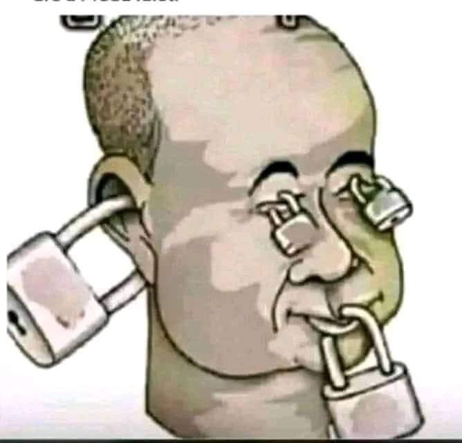 Berhane_YGG's tweet photo. As Eritreans who sought asylum in Canada / Eritrean-Canadians, Canada residents/, we urge the Canadian authorities to investigate the fake asylum seekers and those who sought asylum falsely.
we know they are agents of the Authoritarian regime in Eritrea, but at least remember the sentence below and ensure the safety of Eritrean Canadians.
************************************************
IMMIGRATION, REFUGEES AND CITIZENSHIP CANADA
SCHEDULE 2 REFUGEES OUTSIDE CANADA
PART A
CASE NARRATIVE
1) Please describe in as much detail as possible the specific events which led you to flee your home country. You should include any actions taken against you, your family members, or any others in a similar situation. If the events were generalized, please describe how they affected you personally or what led to you fearing for your safety. You should also indicate whether you sought protection from the authorities of your country and if not, why not. For each incident, specify the date (month / year) the event(s) occurred.
2) B) Are you able to return to your home country? If not, why?
***********************************
We must not be silent and the world must not be silent. Transnational repression must end.