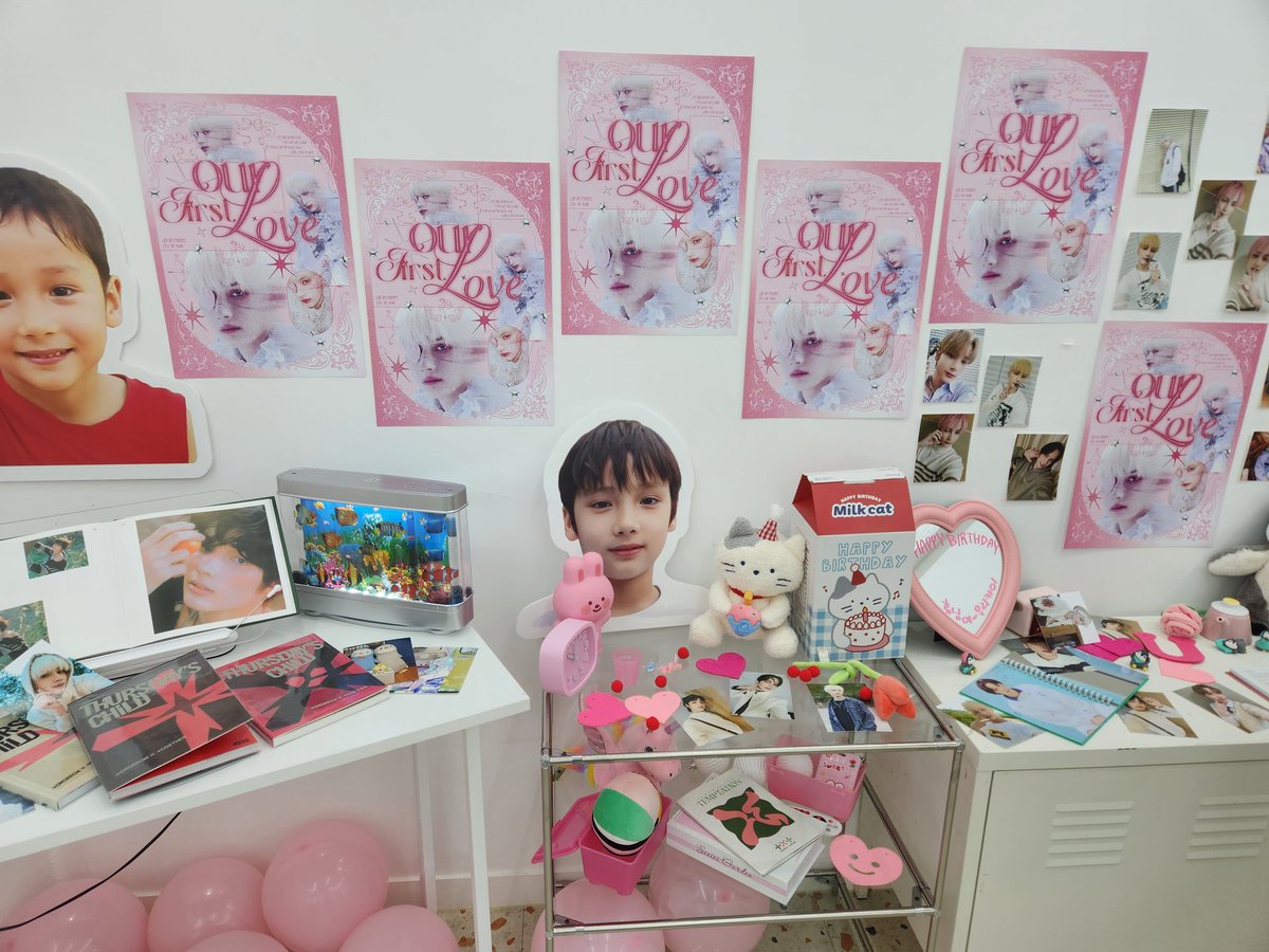 moaging_txt486's tweet photo. #카페_키로
#휴닝카이가수놓은여름밤의은하수
#HUEAreMyEverything

@p0txt0227 
.
휴닝아 하루 지났지만 생일축하해ㅐ https://t.co/p96JzVuopa
