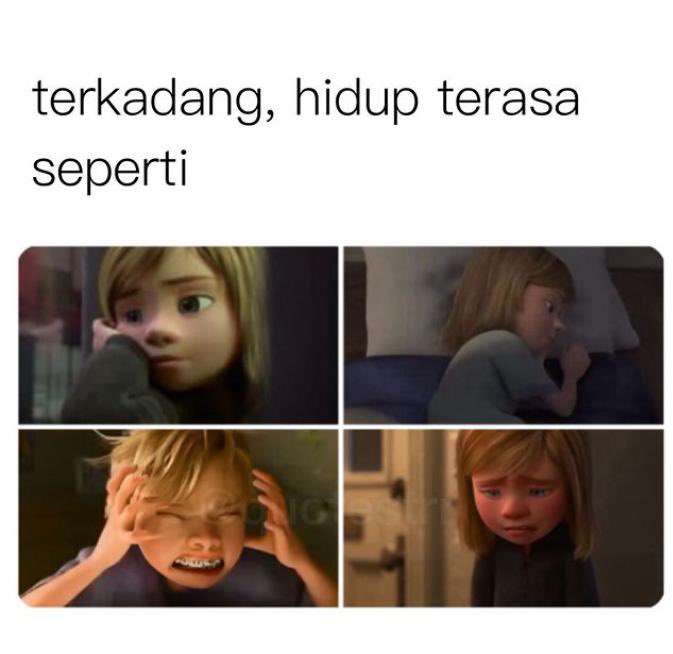 heycanci's tweet photo. campur aduk rasanya https://t.co/6S0OrzBo3d