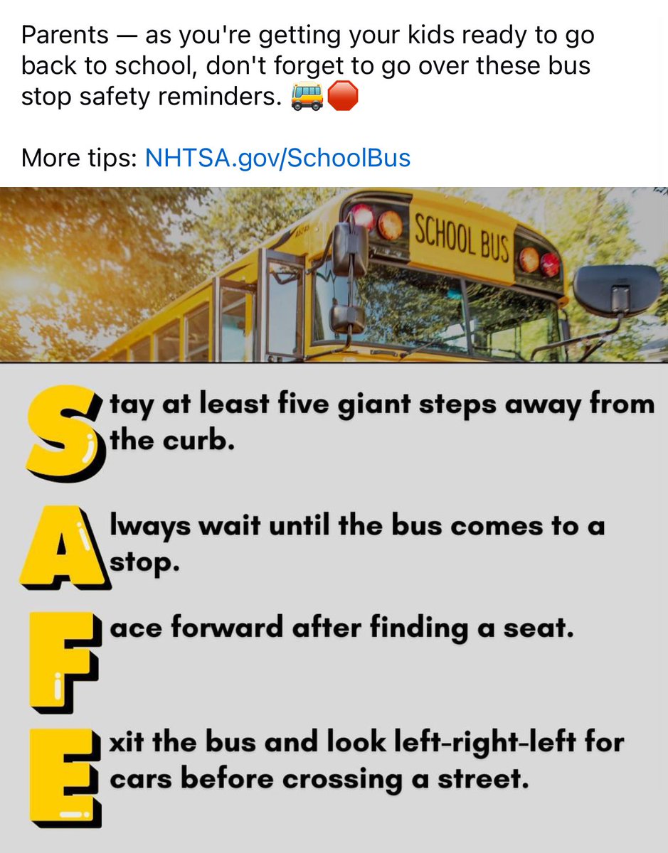 Ludlow PD, MA (@ludlowpolice_ma) on Twitter photo 