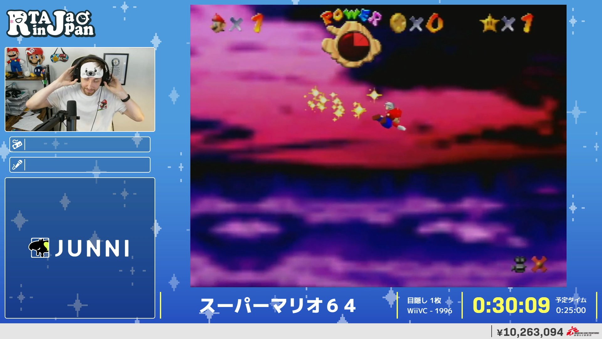 こわまり様【リピーター様6点おまとめ】 冬コミ2日目東ス46bの知り合いのスペースに委員長本(16P)置かせ