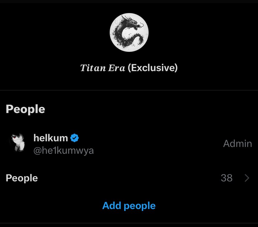 helkum tweet media