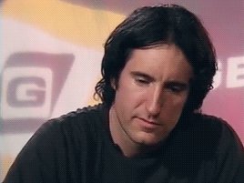 BENNY/DESS/XENO (⁠◕⁠દ⁠◕⁠) tweet media