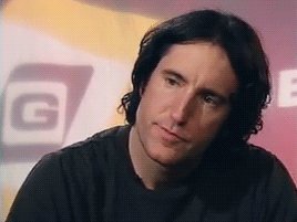 BENNY/DESS/XENO (⁠◕⁠દ⁠◕⁠) tweet media