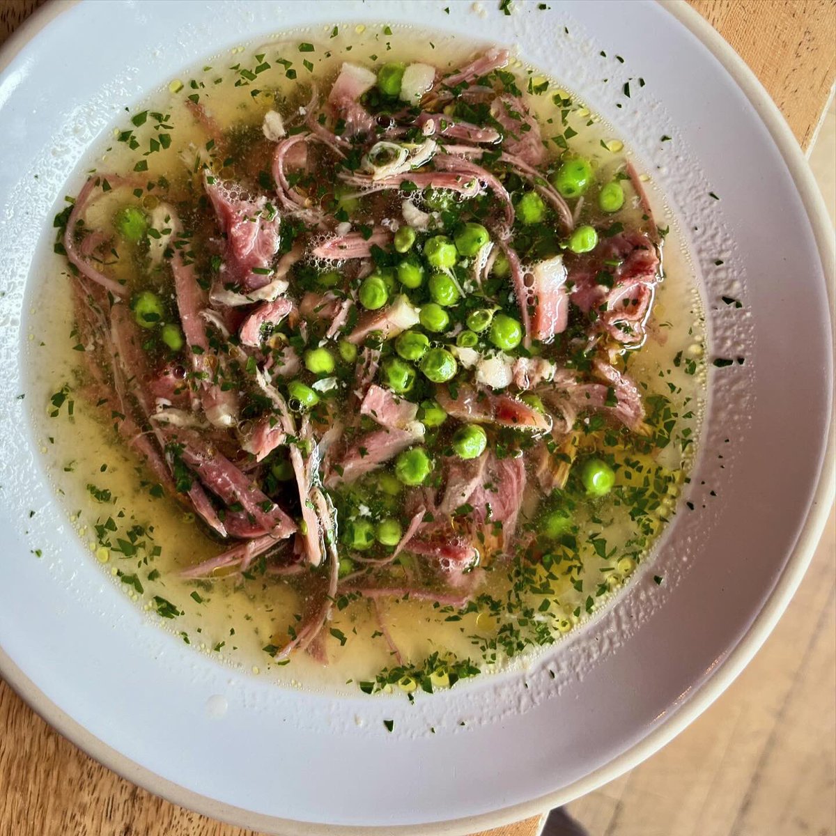 Wild Flor tweet media