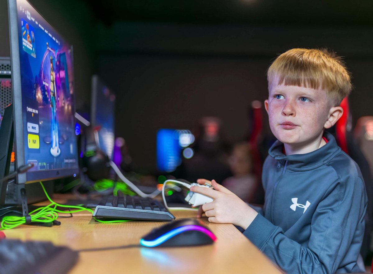 YMCA Europe tweet media