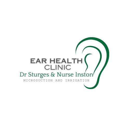 I did a thing…

earhealthclinic.org.uk